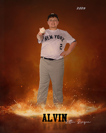 MJR_YANKEES_12U_Quast_Ryland_CAM14421_ROF