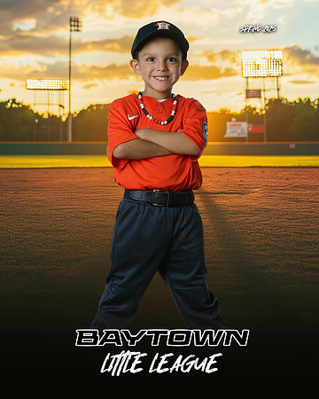 TB_ Astros_Lewis_Nathaniel_BAY28278_SUNSHINE