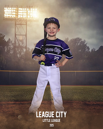 CP.Lilley.Rockies_Walters_Colton_143A1126_FIELDLIGHTS