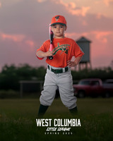 TB GRASSHOPPERS_Damian_Westlyn_IMGL6854_TRUCKS_