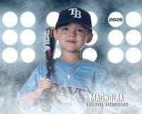4_5U_Rays_Evans_Waylon_MAG25442_LIT