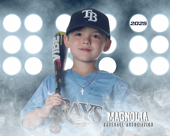 4_5U_Rays_Evans_Waylon_MAG25442_LIT
