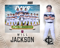 A.Estep.Rays_Jackson_Will_IMG_1939_MM_MM