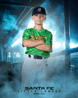 MINORS_BANANAS_Walton_Ryley_SF111127_DUGOUT