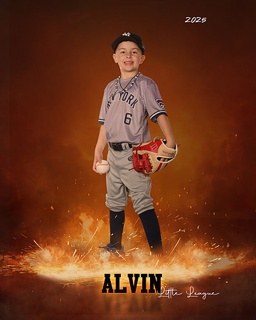 CP_YANKEES_7U_Sudela_Lincoln_CAM14287_ROF