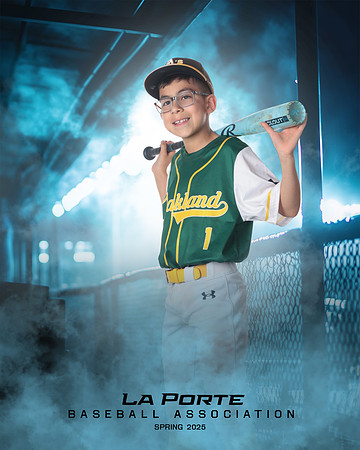 12U_Bronco_Athletics_SaldaÃƒÂ±a_Clayton_LP024228_DUGOUT