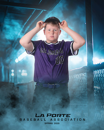 12U_Bronco_Rockies_Talbot_Cortland_LP023079_DUGOUT