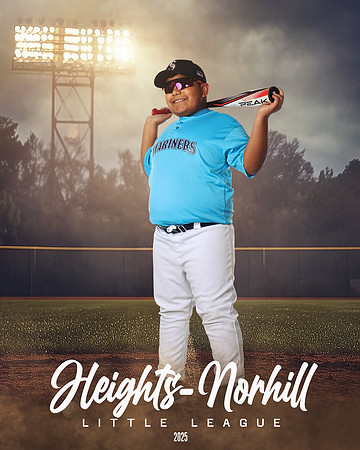 MINORS_MARINERS_Hernandez_Anthony_HN011320_FIELDLIGHTS