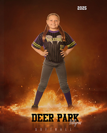 8U Valkyries_Smith_Madison_5T8A9853_DP_ROF