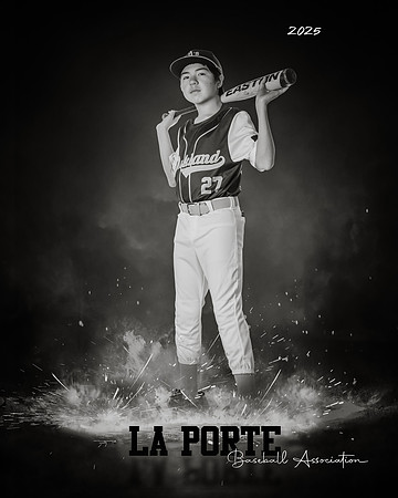 12U_Bronco_Athletics_Coreas_Martin_LP024109_ROF_BW