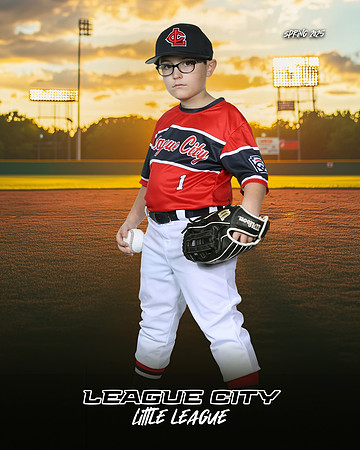 A.Johnstone.Braves_Phillips_Tyler_SF_27284_SUNSHINE