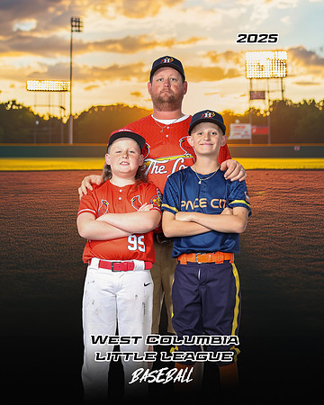 MINORS CARDINALS_Dawson_Kase_WC010730_MULTIS