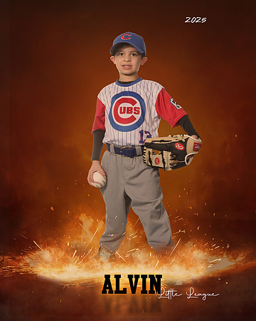 TB_CUBS_Caceres_Evan_IMG_1603_ROF