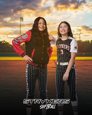Strykers_Gonzalez_Adalynn_IMGL9359_MULTI_SUNSHINE_