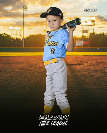 TB_BREWERS_Mann_Bentley_CAM13476_SUNSHINE