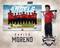 M1_ANGELS_Moreno_Xavier_BAY13710_MM
