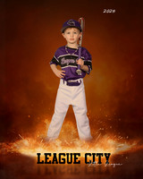 CP.Lilley.Rockies_McGivern_Callam_SF_28541_ROF