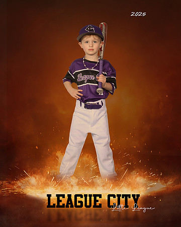 CP.Lilley.Rockies_McGivern_Callam_SF_28541_ROF
