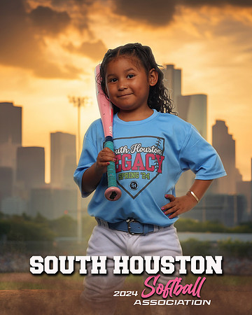 6U LIL LEGACY_Alvarado_Nickol_SF_28003_MORNING_
