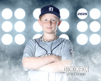 MINORS_IRONPIGS_Van Landingham_Wyatt_DLL12717_LIT