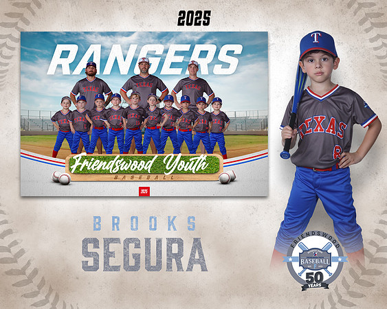 5U_Rangers_Segura_Brooks_FRD31554_MM
