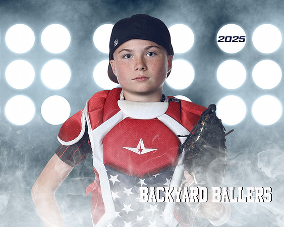 11U_Red_Spinks_Jackson_MAG14476_LIT
