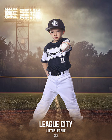 RK.Ehrlich.WhiteSox_Aldridge Jr._Justin_IMG_0661_FIELDLIGHTS