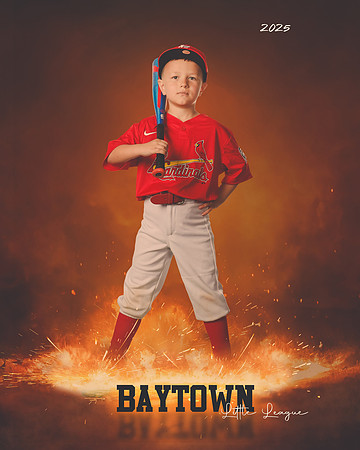 M3_ Cardinals_Blanton_Wyatt_BAY28004_ROF