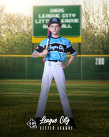 AAA.Brown.Marlins_Hill IV_Bobby_IMG_1080_CHANGEABLE