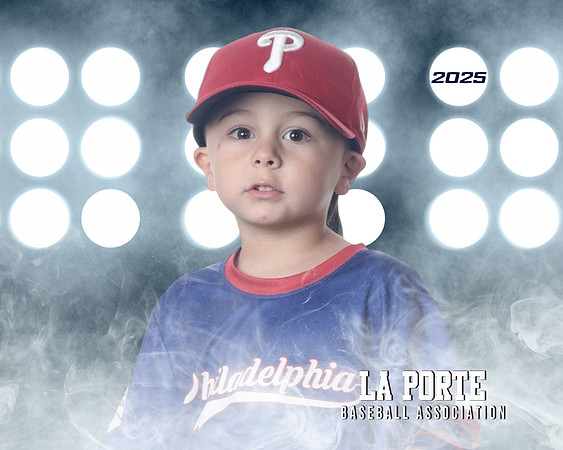 4U_Foal_Phillies_Martinez_Wade_LP022805_LIT