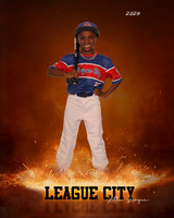 RK.Gatliff.Cubs_Ellison_Sean_143A0790_ROF