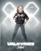 8U Valkyries_Smith_Madison_5T8A9855_DP_HEX