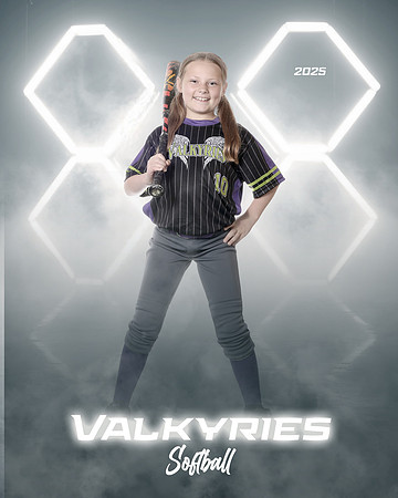 8U Valkyries_Smith_Madison_5T8A9855_DP_HEX