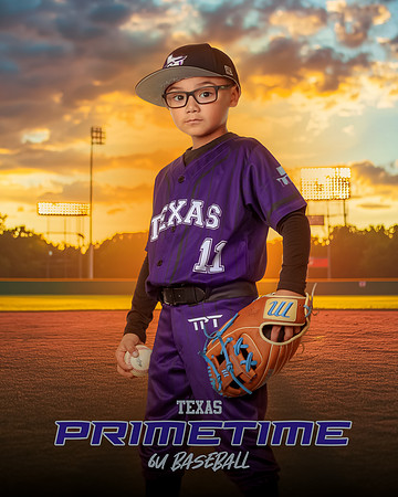 Primetime_Saldana_Josiah_IMGL6477_SUNSHINE_