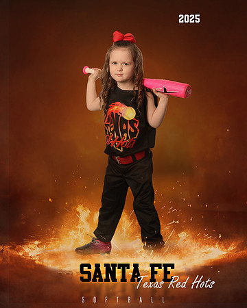 TBall_Texas Red Hots_Payne_Paisley_CAM16567_ROF