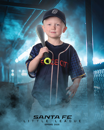 TB_ASTROS_McCarty_Zake_IMGL8035_DUGOUT