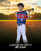 AA.Bentson.Cubs_Seel_Liam_143A0459_SUNSHINE