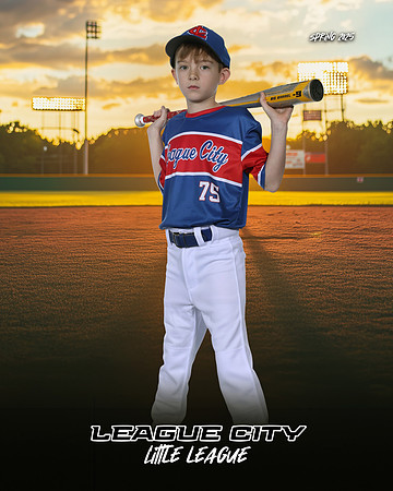 AA.Bentson.Cubs_Seel_Liam_143A0459_SUNSHINE