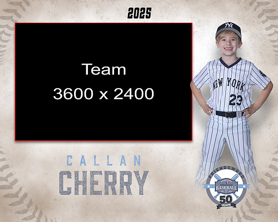 6U_Yankees_Cherry_Callan_FRD30516_MM