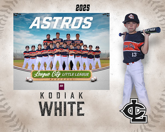 A.Schoppe.Astros_White_Kodiak_143A0204-2_MM_MM