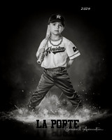 5U_Shetland_Astros_Miller_Derik_LP010810_ROF_BW