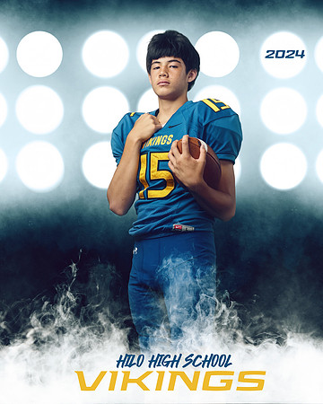 JRVARSITY_PACHECO_DAYTAN__LIT__261