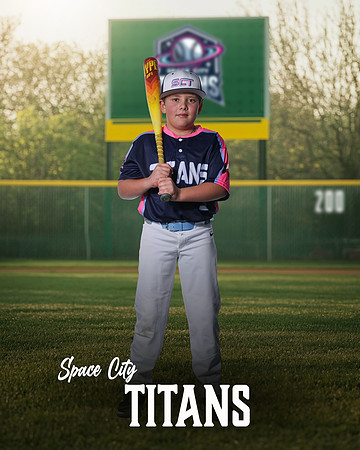 11U_WILLIAMS_MADDOX_CAM14760_SIGN
