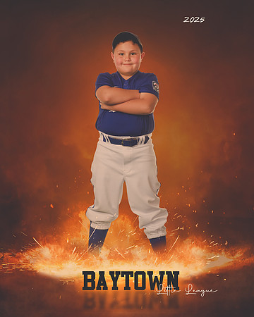 M3_ Dodgers_Reyna_Reynaldo_BAY13536_ROF