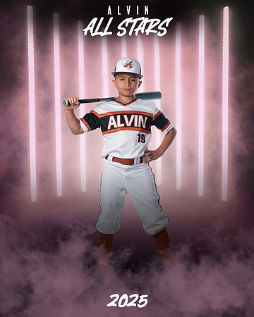 9U WHITE_Vallecillo_Cesar_MAG23468_LIGHTS