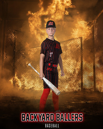 11U_Black_Holmes_Holden_MAG14385_FIRE