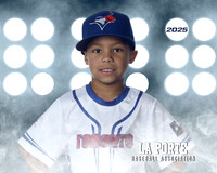 8U_Pinto_Blue Jays_Greenidge_Marlon_LP011711_LIT