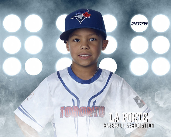 8U_Pinto_Blue Jays_Greenidge_Marlon_LP011711_LIT