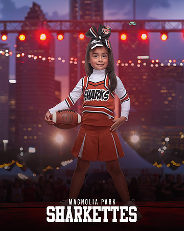 MASCOT_Castaneda_Jessie_IMGL0408_CENTERSTAGE_