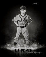 5U_Shetland_Yankees_Pierce_Camden_LP022827_ROF_BW